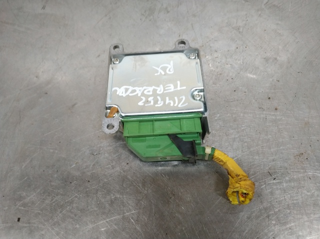HYUNDAI 95910H1600 в наличии Харьков