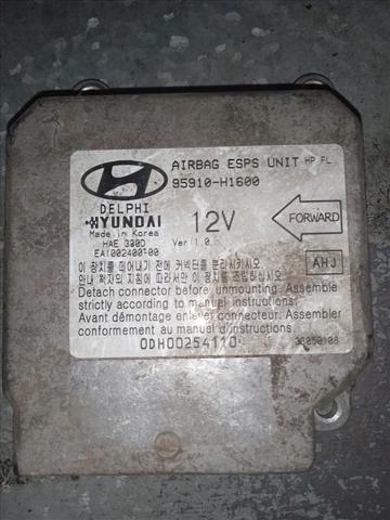 HYUNDAI 95910H1600 в наличии Одесса