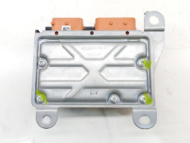 HYUNDAI 95910H8210 Модуль-процессор управления подушкой безопасности (ЭБУ AIRBAG) в наличии Тернополь