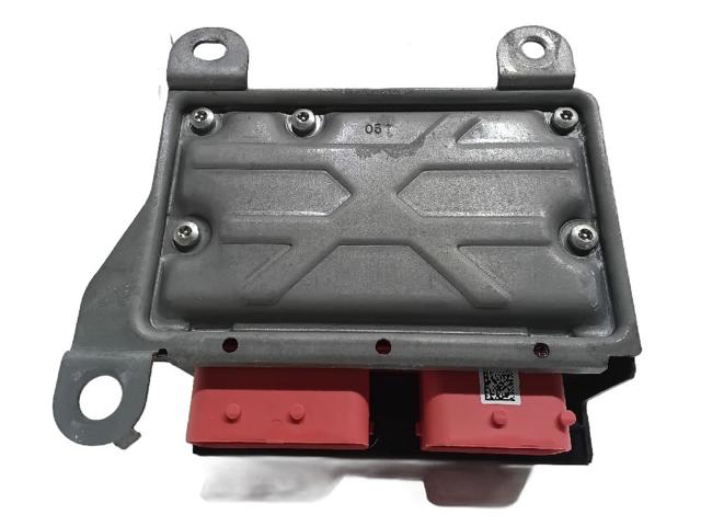HYUNDAI 95910J7000 Модуль-процессор управления подушкой безопасности (ЭБУ AIRBAG) в наличии Житомир