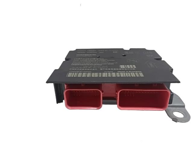 95910J7000 HYUNDAI Модуль-процессор управления подушкой безопасности (ЭБУ AIRBAG) купить в Николаев