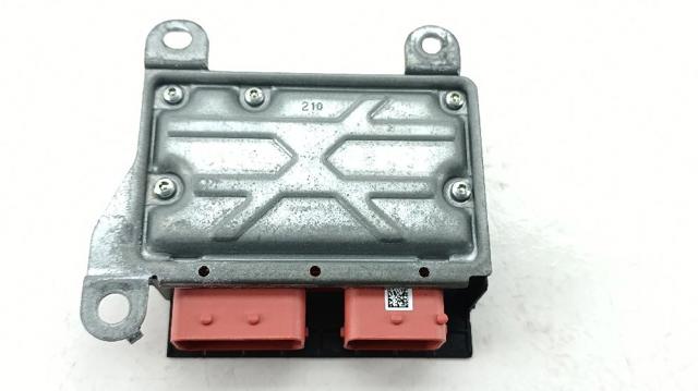 95910J7000 HYUNDAI Модуль-процессор управления подушкой безопасности (ЭБУ AIRBAG) купить в Хмельницкий