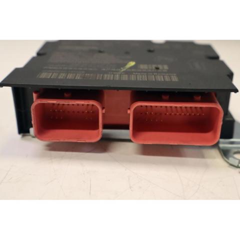 95910J7000 HYUNDAI Модуль-процессор управления подушкой безопасности (ЭБУ AIRBAG) купить в Тернополь