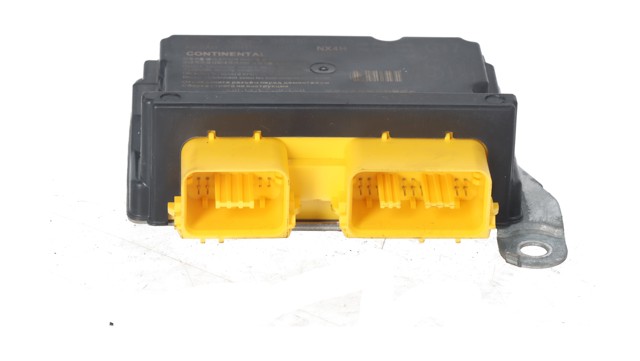 95910N7070 Модуль-процессор управления подушкой безопасности (ЭБУ AIRBAG) купить Черновцы