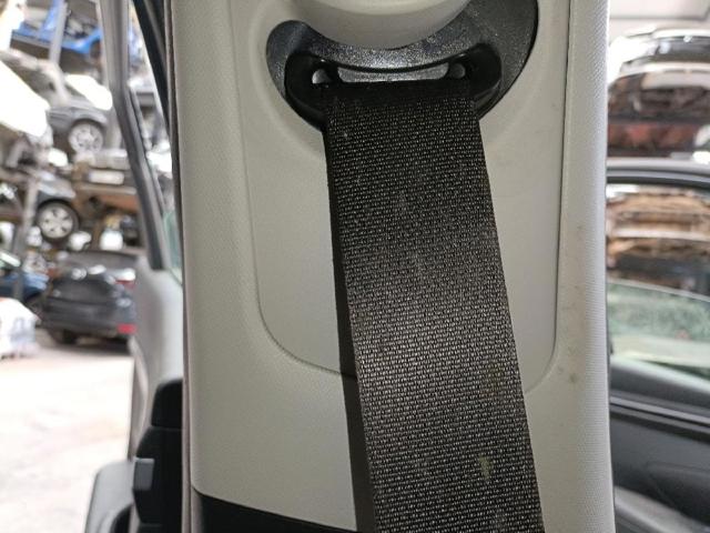 95910N7070 Модуль-процессор управления подушкой безопасности (ЭБУ AIRBAG) купить Ирпень
