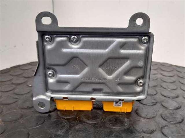 95910N7070 Модуль-процессор управления подушкой безопасности (ЭБУ AIRBAG) купить Николаев
