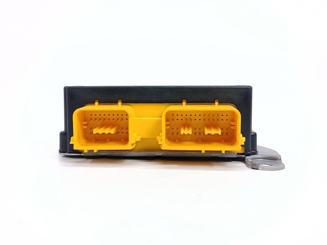 95910N7070 Модуль-процессор управления подушкой безопасности (ЭБУ AIRBAG) купить Львов