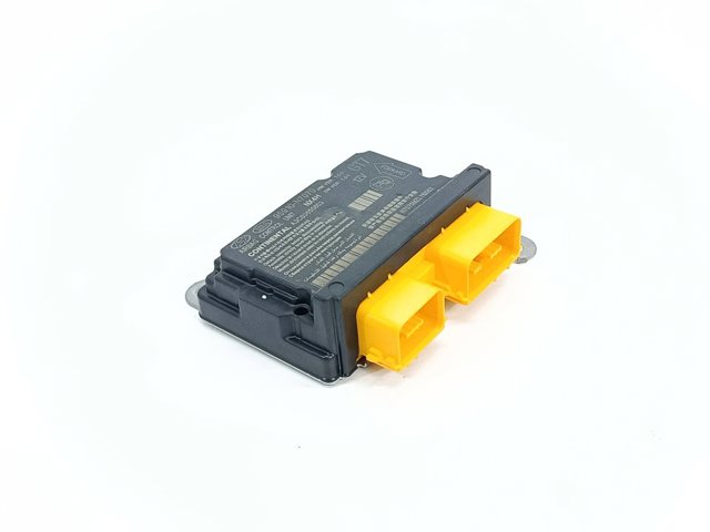 95910N7070 Модуль-процессор управления подушкой безопасности (ЭБУ AIRBAG) купить Одесса