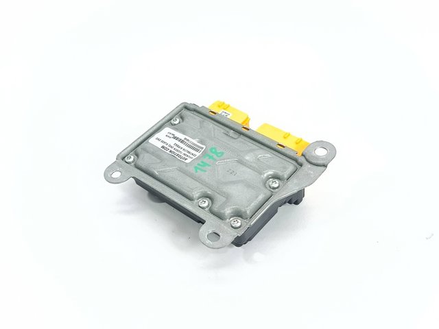 95910N7070 Модуль-процессор управления подушкой безопасности (ЭБУ AIRBAG) купить Николаев