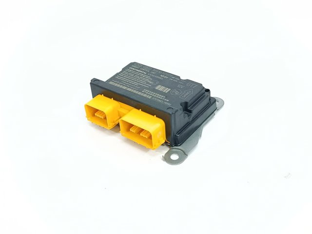95910N7070 Модуль-процессор управления подушкой безопасности (ЭБУ AIRBAG) купить Одесса