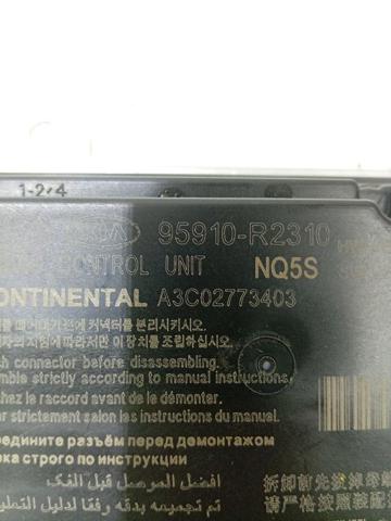 HYUNDAI 95910R2310 в наличии Чернигов