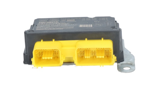 95910R2610 HYUNDAI купить в Полтава