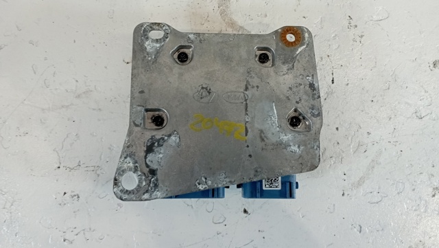 HYUNDAI 95910S1200 в наличии Ужгород