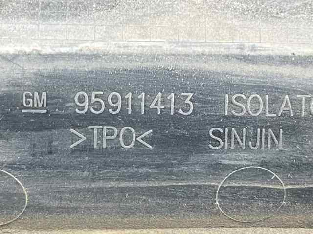 95911413 купить Харьков