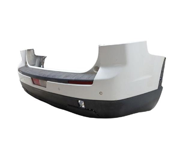 95913301 GM купить в Павлоград