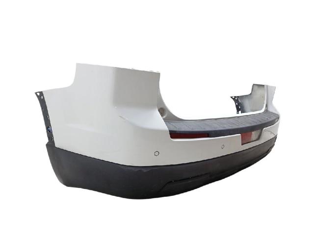 95913301 купить Винница