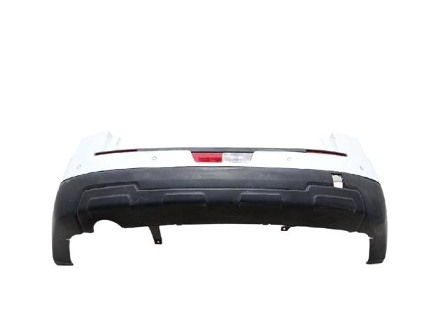 95913301 GM купить в Винница