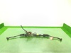 Cremalheira da direção 95918422 GM