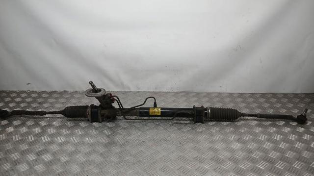 Cremalheira da direção 95918422 GM