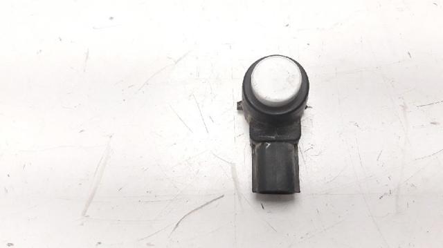 GM 95918951 Парктроники задние в наличии Украина