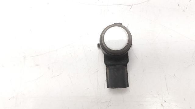95918951 GM Парктроники задние купить в Ужгород