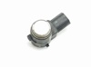 Sensor traseiro de sinalização de estacionamento (sensor de estacionamento) 95918951 OPEL