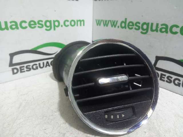 95919075 купить Черкассы