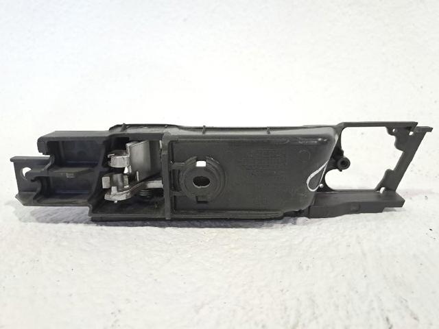 GM 95919451 в наличии Сумы