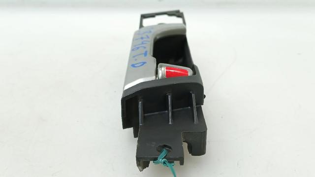 GM 95919451 в наличии Черновцы