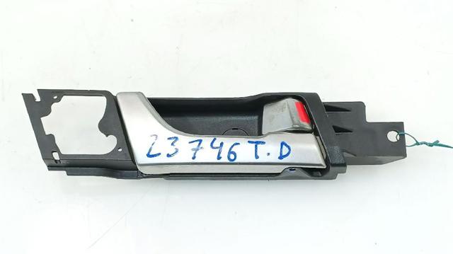 GM 95919451 в наличии Львов