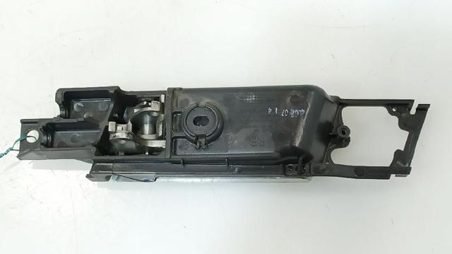 95919451 GM купить в Запорожье