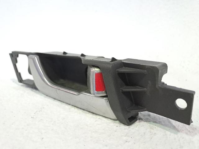 95919451 GM купить в Винница