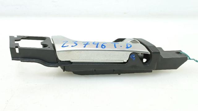 95919451 купить Житомир