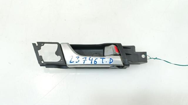 95919451 GM купить в Днепр