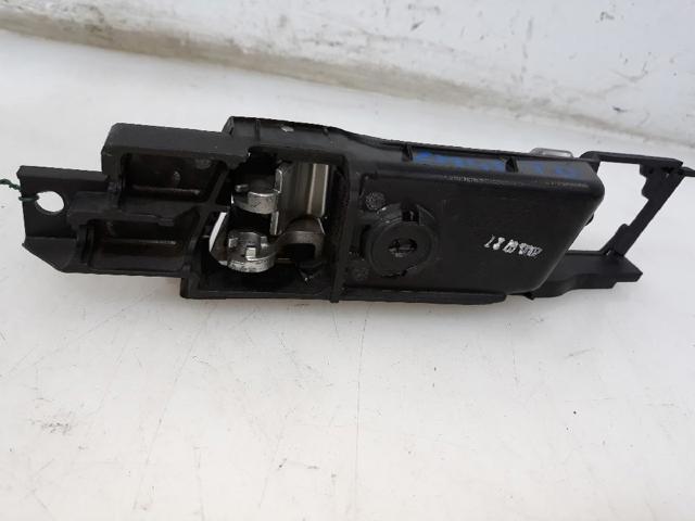 95919451 GM купить в Кривой Рог