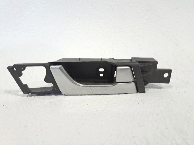 95919451 GM купить в Черновцы