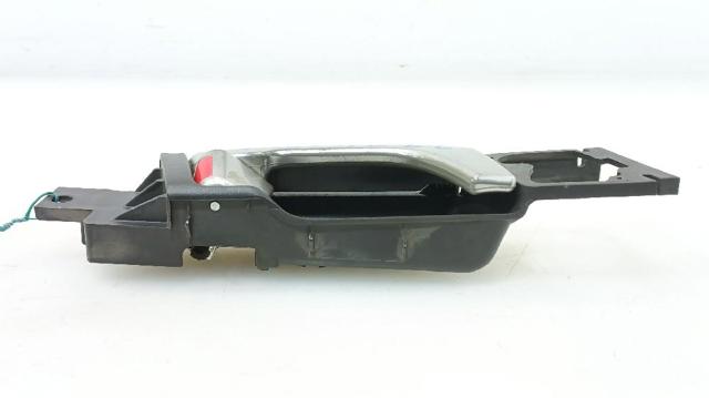 GM 95919451 в наличии Днепр