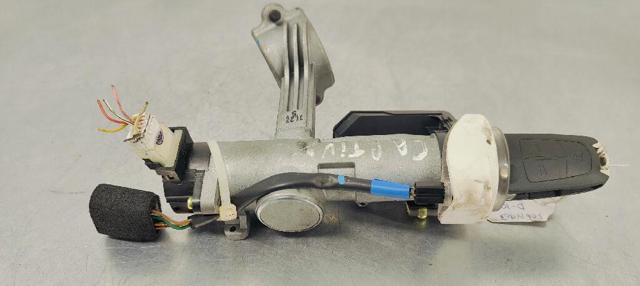 95919456 GM Контактная группа замка зажигания купить в Харьков