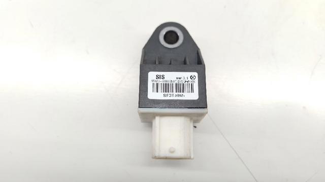 959200U000 HYUNDAI Датчик удара купить в Кривой Рог