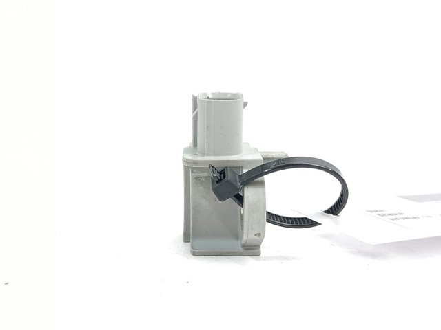 959200X000 HYUNDAI Датчик удара купить в Запорожье