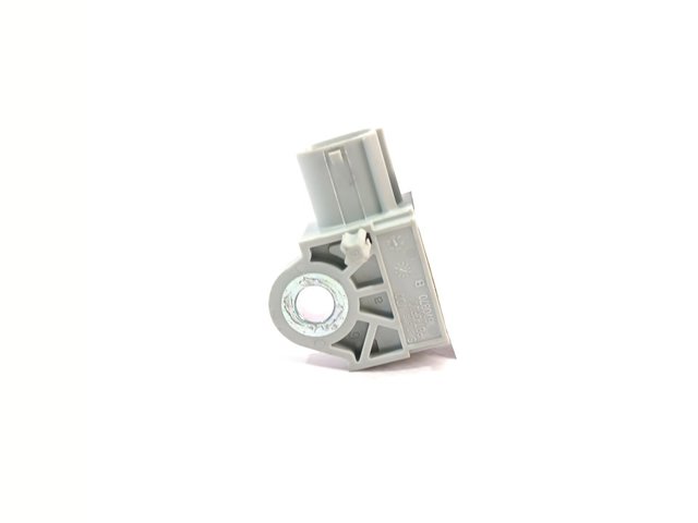 959200X000 Датчик удара купить Запорожье
