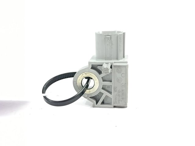 959200X000 HYUNDAI Датчик удара купить в Днепр