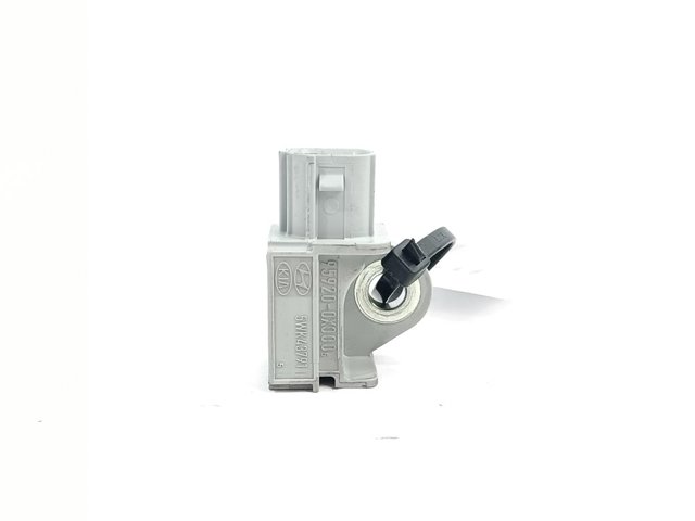 959200X000 Датчик удара купить Каменское