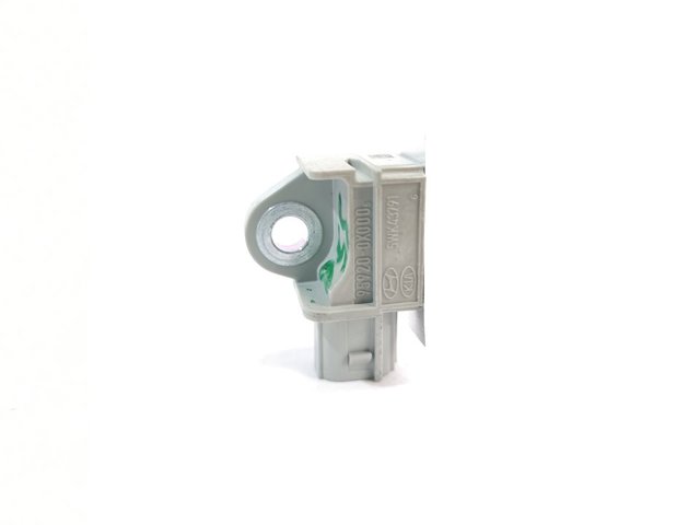 959200X000 HYUNDAI Датчик удара купить в Черкассы