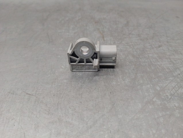 959200X000 Датчик удара купить Тернополь