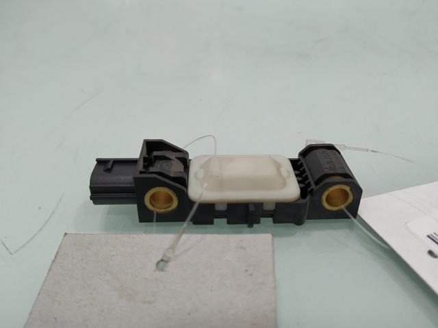 959200Z000 купить Сумы