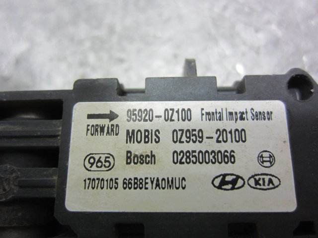 959200Z100 купить Кривой Рог