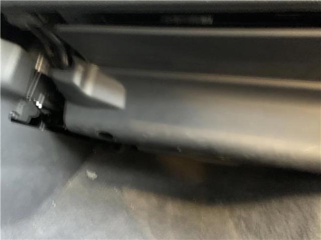 OPEL 95920148 Вентилятор печки в наличии Кривой Рог