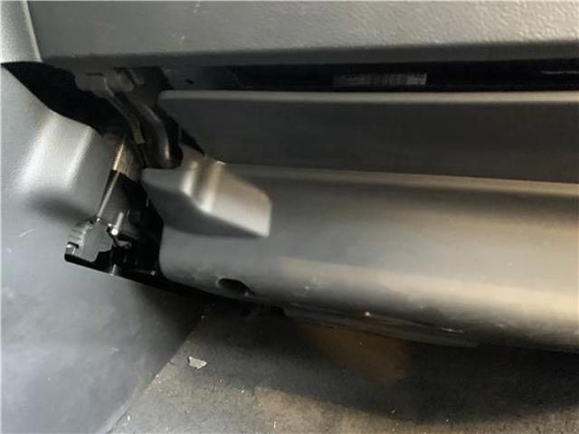 95920148 OPEL Вентилятор печки купить в Киев