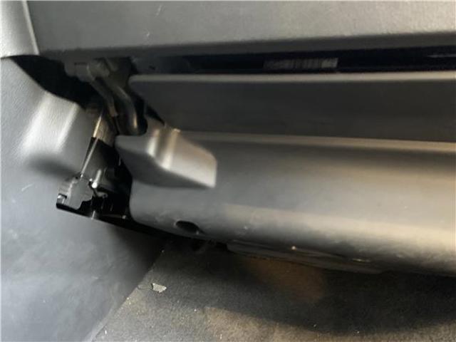 Motor de ventilador de forno (de aquecedor de salão) 95920148 OPEL